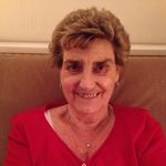 Paula Duke - @paula.duke.754 - Instagram