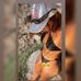 Paula Duke - Facebook