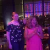 Paula Duke - @pauladukr - TikTok