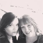 Paula Duke - @foundukis - Instagram