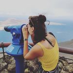 Paula Duke - @pauladuke7 - Instagram