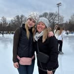 Paula Duke 💕 - @mommaduke.18 - Instagram