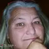 Paula Duke❌️ - @pauladuke62 - TikTok