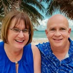 Paula Duke Edenfield - @paulaedenfield - Instagram