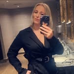 Paula Marie Duke - @littlexpx - Instagram