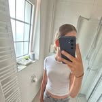 Paula - @pauladuken20 - Instagram