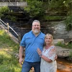Paula Terrell Bohall - @pauladuketerrell - Instagram