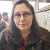 pauladuke7 - @pauladuke7 - TikTok