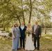 Robert N Paula Duke - Facebook