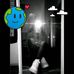 Paula Delion - Facebook
