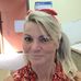Paula Dulin - Facebook