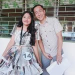 Paula Dulin - @dulin7125 - Instagram