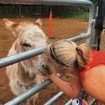 paula Dulin Conroy - @paula_dulin_conroy_1 - Instagram