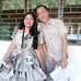Paula Rose Dulin - Facebook