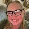 pauladulin5 - @pauladulin5 - TikTok