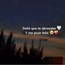 Perez Pau Daylin - Facebook