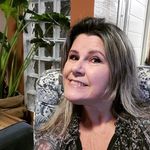 Ana Paula Dullius - @anapaula.dullius.1 - Instagram