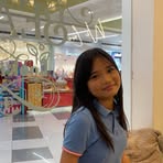 Paula Arlein Dullon - Facebook