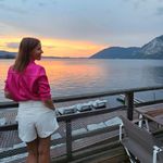 Paula Dulle - @pauladulle - Instagram