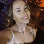 Paula Dullius - @pauladullius - Instagram