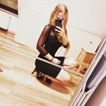 Paula Düllmann - @pauladullmann - Instagram