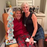 Paula Dailey Dunne - @pauladunne - Instagram