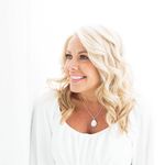Paula Dunn Egel - @pauladunnegel - Instagram