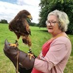 Paula Dunne - @paulabdunne - Instagram