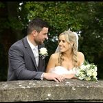 Paula Dunne - @paulafdunne - Instagram