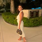 Paula Dunne - @paula_dunne19 - Instagram
