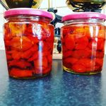 Paula Dunne - @paulabakes55 - Instagram