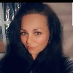 Paula Dunne - @pauladunne75 - Instagram