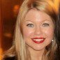 paula dunne - @paula197564 - Instagram