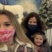 Paula Dunne - Facebook