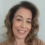 Paula Dunne - @paula.king80 - Instagram
