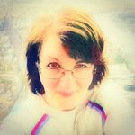 Paula Dunne - @avoliavillecrafts - Instagram