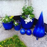 paula dunne - @dunne7576 - Instagram