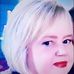 Paula Dunne - Facebook