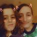 Paula Dunne - Facebook