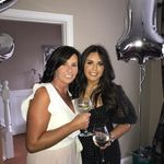 Paula Dunne - @paula.dunne.54 - Instagram