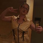 Paula Dunne - @pauladunne1970 - Instagram