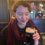 paula dunne - @paulascachette - Instagram