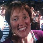 Paula Dunne - @paula1dunne - Instagram