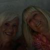 Paula Dunne - @paula.dunne61 - TikTok