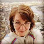 Paula Dunne - @paula.dunne.5 - Instagram
