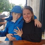 Paula Dunne - @pauladunne18 - Instagram