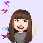 Paula Dunne - @dunnep26 - Instagram