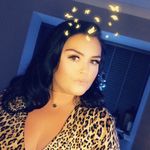 Paula Dunne - @pauladunne78 - Instagram