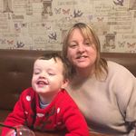 Paula Dunne - @paula.dunne.78 - Instagram
