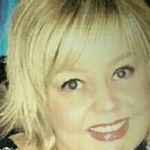 Paula Dunne - @paula_dunne - Instagram